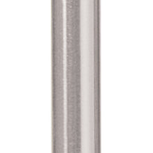 Load image into Gallery viewer, Quad Canes, Large Base, Vinyl