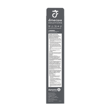 Load image into Gallery viewer, Powder Coated Grab Bar