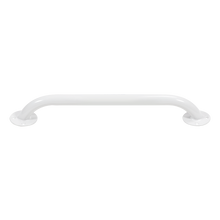 Load image into Gallery viewer, Powder Coated Grab Bar