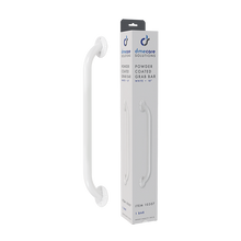 Load image into Gallery viewer, Powder Coated Grab Bar