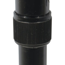 Load image into Gallery viewer, Bariatric Offset-Handle Canes