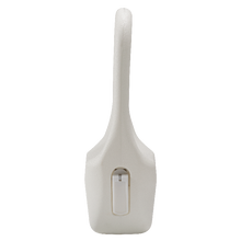 Load image into Gallery viewer, Tub Rail - Plastic