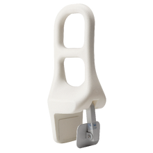 Load image into Gallery viewer, Tub Rail - Plastic