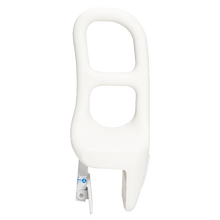 Load image into Gallery viewer, Tub Rail - Plastic