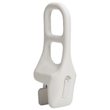 Load image into Gallery viewer, Tub Rail - Plastic
