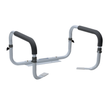 Load image into Gallery viewer, Toilet Safety Rail
