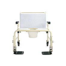 Load image into Gallery viewer, Bariatric HD Shower Chair