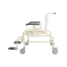 Load image into Gallery viewer, Bariatric HD Shower Chair