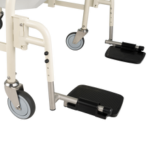 Load image into Gallery viewer, Bariatric HD Shower Chair