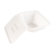 Load image into Gallery viewer, Bariatric HD Shower Chair