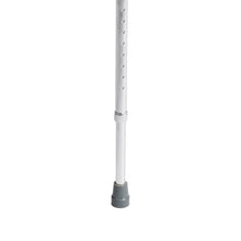 Load image into Gallery viewer, Steel Forearm Crutches, Adult, Tall