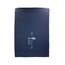Load image into Gallery viewer, Bariatric HD Airfloat Air Mattress w/ Pump