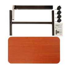 Load image into Gallery viewer, Overbed Table