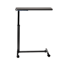 Load image into Gallery viewer, Overbed Table