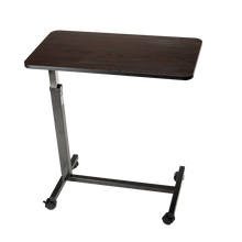 Load image into Gallery viewer, Overbed Table