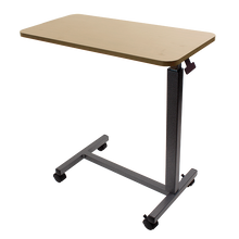 Load image into Gallery viewer, Overbed Table