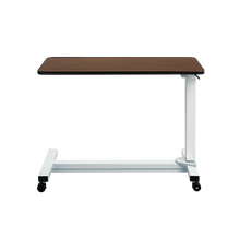 Load image into Gallery viewer, Bariatric HD Overbed Table