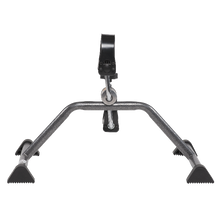 Load image into Gallery viewer, Pedal Exerciser (Non-Folding)