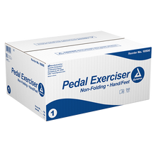 Load image into Gallery viewer, Pedal Exerciser (Non-Folding)