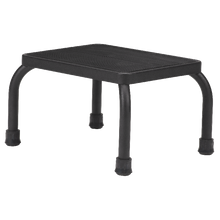 Load image into Gallery viewer, Foot Stool