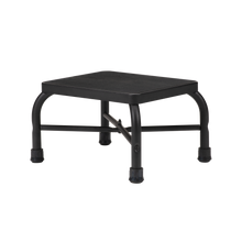 Load image into Gallery viewer, Bariatric Foot Stool