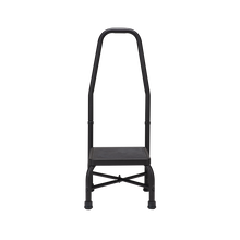 Load image into Gallery viewer, Bariatric Foot Stool