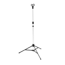 Load image into Gallery viewer, Disposable IV Pole