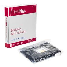 Load image into Gallery viewer, Bariatric Air Cushion