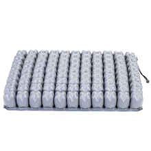 Load image into Gallery viewer, Bariatric Air Cushion