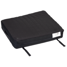 Load image into Gallery viewer, Bariatric Air Cushion