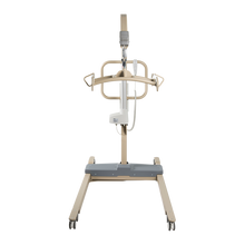 Load image into Gallery viewer, Bariatric Electric Patient Lift w/ Scale