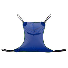 Load image into Gallery viewer, Full Body Sling - Mesh