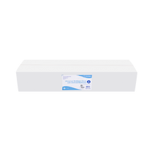Load image into Gallery viewer, 42" Universal Defined Perimeter Mattress Cover