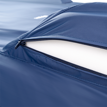 Load image into Gallery viewer, 42" Universal Defined Perimeter Mattress Cover
