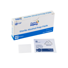 Load image into Gallery viewer, Alcohol Prep Pad - Sterile