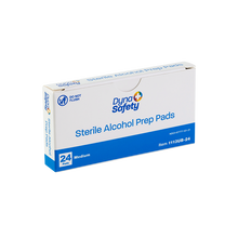 Load image into Gallery viewer, Alcohol Prep Pad - Sterile
