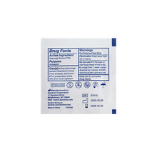 Load image into Gallery viewer, Alcohol Prep Pad - Sterile