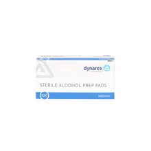 Load image into Gallery viewer, Alcohol Prep Pad - Sterile