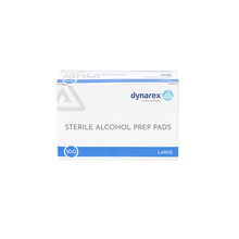 Load image into Gallery viewer, Alcohol Prep Pad - Sterile