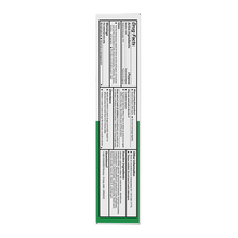 Load image into Gallery viewer, DynaRub Cream