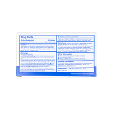 Load image into Gallery viewer, Hydrocortisone Cream