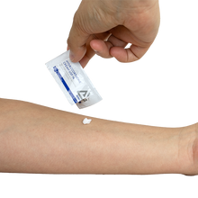 Load image into Gallery viewer, Hydrocortisone Cream