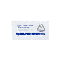 Load image into Gallery viewer, Hydrocortisone Cream