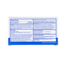 Load image into Gallery viewer, Hydrocortisone Cream