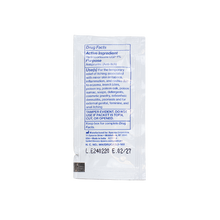 Load image into Gallery viewer, Hydrocortisone Cream