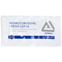 Load image into Gallery viewer, Hydrocortisone Cream