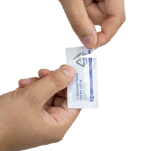 Load image into Gallery viewer, Hydrocortisone Cream