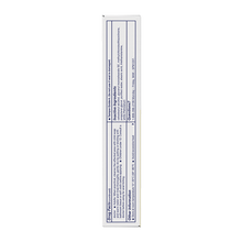 Load image into Gallery viewer, Hydrocortisone Cream USP 1%