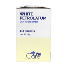 Load image into Gallery viewer, White Petrolatum