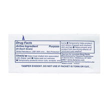 Load image into Gallery viewer, Vitamins A&D Ointment